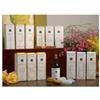 Santiveri Zef12 belson plant stv