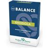 360 balance rhodiola 30 compresse