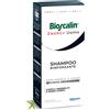 Bioscalin Energy Shampoo Uomo Rinforzante Maxi 400 ml