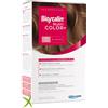 Bioscalin nutri color Bioscalin Nutricolor Plus Colorazione 7 Biondo
