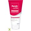 Bioscalin nutri color Bioscalin Nutricol Plus Balsamo Protettivo Colore 150 ml