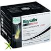 Bioscalin Energy Uomo 10 Fiale