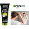 GARNIER FRUCTIS STYLE - GEL CAPELLI HARD CEMENTO - FISSAGGIO 10