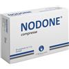 Nodone 30 compresse