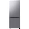 Samsung RB53DG706CS9 Libera installazione 538 L C Metallico, Acciaio inox