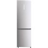 Haier HDPW7620AANPK Libera installazione 409 L A Acciaio inox