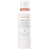 Avene Xeracalm AD Balsamo Liporestitutivo 400ml