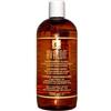 Avalon - Detergente fluido 500 ml - Idratante e Lenitivo