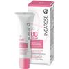 Incarose - BB Cream Hyal Light - Crema Colorata Multifunzione per Viso 30 ml