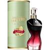 JEAN PAUL GAULTIER JPG La Belle Le Parfum Intense Eau De Parfum 50ml