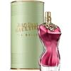 Jean Paul Gaultier La Belle Eau de Parfum 100ml