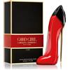 Versace Profumo Very Good Girl EDP Carolina Herrera 50 ml in offerta
