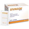 SIVAGOR 18BUST - - 984370445