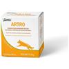 CHEMI-VIT Srl PetMod Artro - 30X1GR