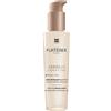 RENE FURTERER (Pierre Fabre) Trattamento di Bellzza Ristrutturante Absolue Kératine René Furterer 100ml