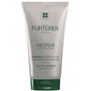 RENE FURTERER (Pierre Fabre) Neopur Shampoo Antiforfora Grassa René Furterer 150ml