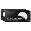 LAYLA LAMPADA LED 36W USB