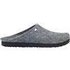 SCHOLL SHOES Ciabatte Grigio 44 Sholl 1 Paio