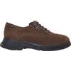 SCHOLL SHOES Scarpe Caffè Bristol Zip 39 Sholl 1 Paio