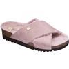 SCHOLL SHOES Alexis Vintage Rosa Antico Tg.38 Scholl