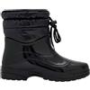 SCHOLL SHOES New Vestmann Low Black 37 Scholl 1 Paio