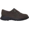 SCHOLL SHOES Scarpe Dark Grey Bristol Zip 38 Sholl 1 Paio
