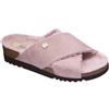 SCHOLL SHOES Alexis Vintage Rosa Antico Tg.40 Scholl