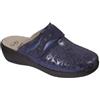 SCHOLL H.F. SHOES ITA. SpA GABRIELLA 20 PRI+SUEW NBLU 36