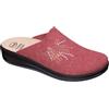 SCHOLL SHOES Esther 2.0 Wine Tg.37 Scholl