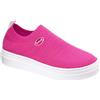 SCHOLL SHOES Freelance Fucsia Tg.37 Scholl