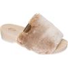 SCHOLL H.F. SHOES ITA. SpA Pescura Willow Beige Tg.36 Scholl