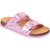 SCHOLL SHOES Air Bag Kid Rosa Tg.34 Scholl