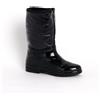SCHOLL H.F. SHOES ITA. SpA New Vestman Up Nero Tg.37 Scholl