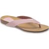 SCHOLL SHOES Tist 2,0 Rosa Tg.42 Scholl