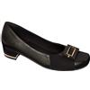 SCHOLL H.F. SHOES ITA. SpA Julia 2.0 Nero Tg.40 Scholl