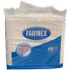 SVAS BIOSANA SpA Traverse Assorbenti 60 x 90cm Farmex 15 Pezzi
