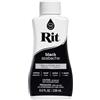 NAKOMA PRODUCTS Rit - Tintura liquida multiuso, 236 ml, colore: nero