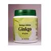 PHYTOITALIA Srl GINSENG ROSSO 60CPS