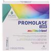 Promolase 1000 Multinutrient 14 Stick Pack Orosolubili