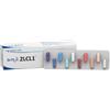 LABO'LIFE Italia Srl 2LCL1 30 Capsule - Integratore per la Salute del Cuore e del Sistema Cardiovascolareì, ìSostegno Naturale per il Cuore
