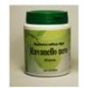 PHYTOITALIA Srl RAVANELLO NERO 60CPS