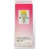 OH INTERNATIONAL Srl FITOMEGA DIS 03 50ML GTT