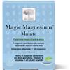 NEW NORDIC Srl Magic Magnesium Malate, 60 Compresse