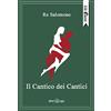 Alter Ego Il Cantico dei cantici