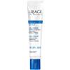 URIAGE LABORATOIRES DERMATOLOG BARIEDERM CICA DAILY GEL 40ML