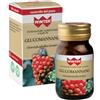 GDP SRL WINTER GLUCOMANNANO 36CPS VEG