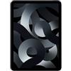 Apple iPad Air 10,9" 64GB Wi-Fi Grigio Siderale MM9C3TY/A Tablet M1