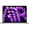 Apple MacBook Air 13'' M3 chip 16GB 512GB SSD Grigio Siderale