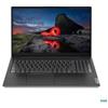 Lenovo ThinkBook V15 Notebook 15.6" i3 8GB RAM 512GB SSD FHD