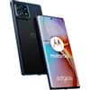 Motorola Edge 40 Pro Smartphone 6.67" 12GB RAM 256GB 5G Nero